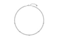 Halskette Liu Jo Dame in Stahl LJ3190